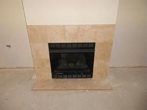 2nd image of 6601 S Kimbark Ave #G