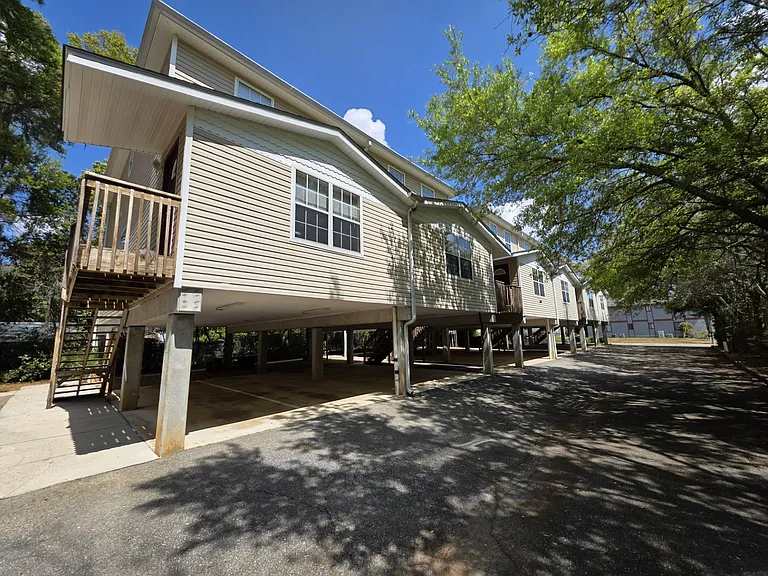 306 S Lipona Rd #5 — Photo 29