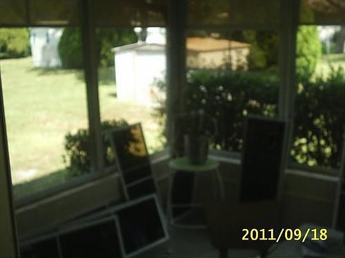 5th image of 3109 N Dewberry Point
