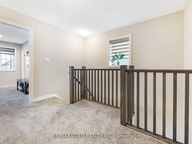 1357 Calais Dr — Photo 20