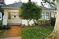 1st image of 1745 41st St