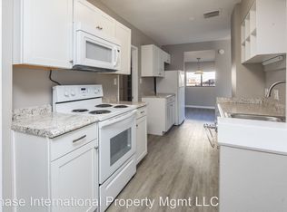 1135 Locust St, Reno, NV 89502