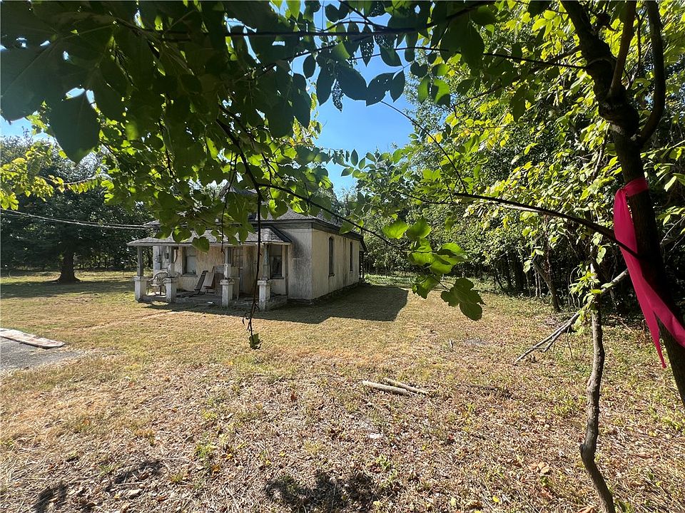 2nd image of (Undisclosed Address)