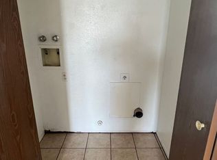 458 Dartmouth Ave APT D, Las Cruces, NM 88005