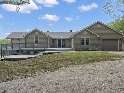 9461 N Farm Road 149, Pleasant Hope, MO, 65725