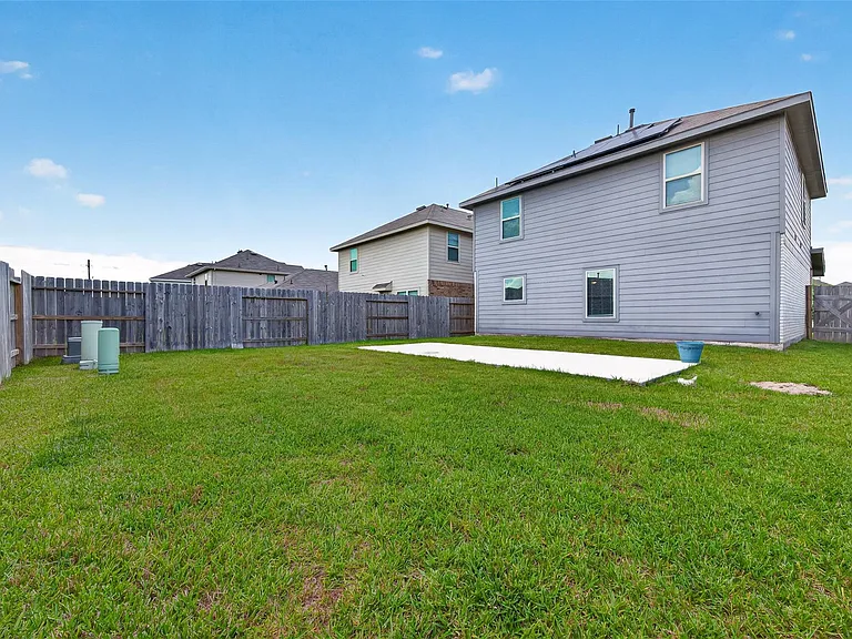 27003 Euphonia Green Ln — Photo 42