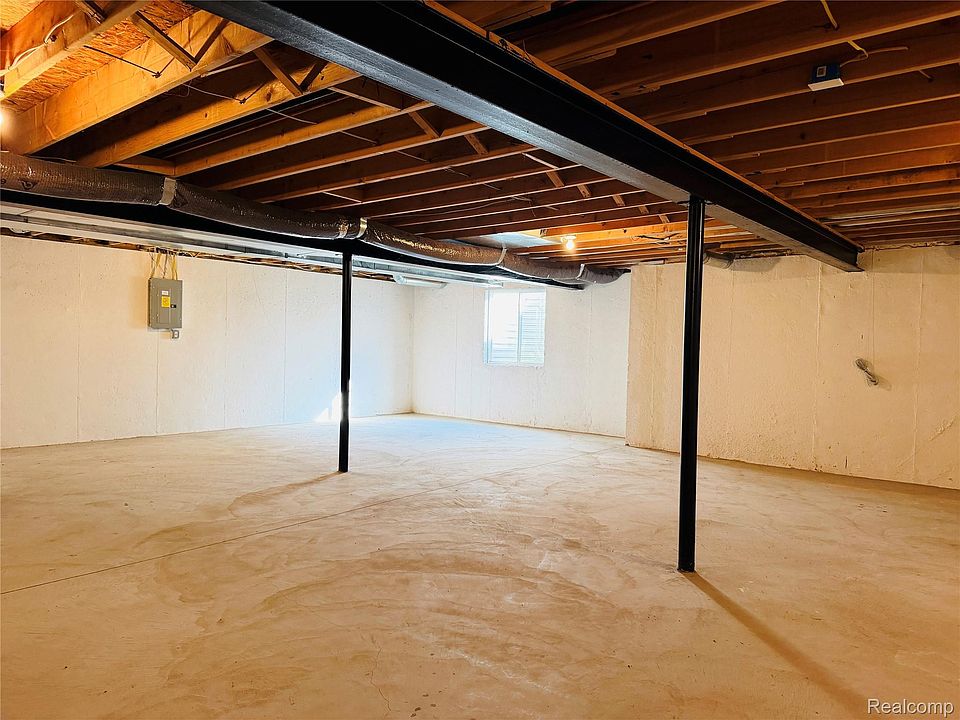 2251 Crystal Crossing Dr #12, photo 28
