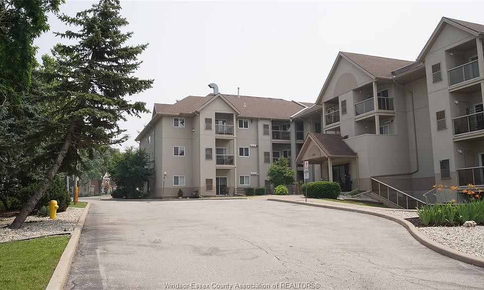 1st image of 3000 Sandwich St #214