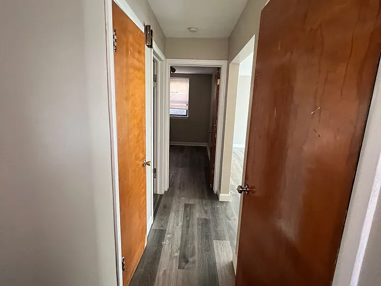 5718 N Mozart St — Photo 13
