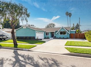 13901 Harper St, Westminster, CA 92683