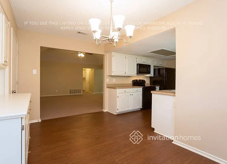 6616 Braddock Pl — Photo 8