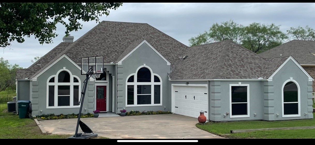 3320 Preston Club Dr, Sherman, TX 75092 Zillow