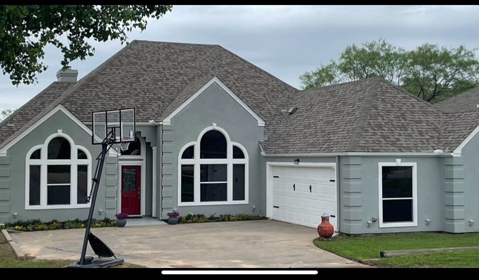 3320 Preston Club Dr, Sherman, TX 75092 Zillow