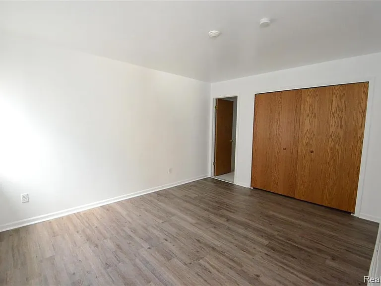 42803 Lilley Pointe Dr #139 — Photo 11