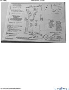 11701 Winterpock Rd, Chesterfield, VA, 23838