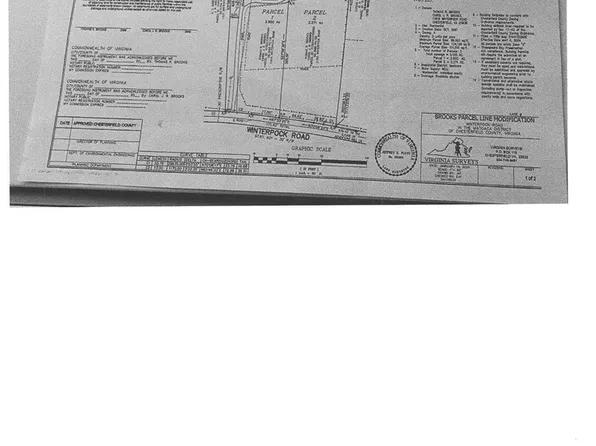 11701 Winterpock Rd, Chesterfield, VA 23838