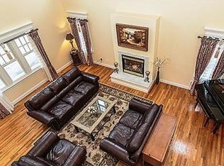 193 Cedar St, Lexington, MA 02421