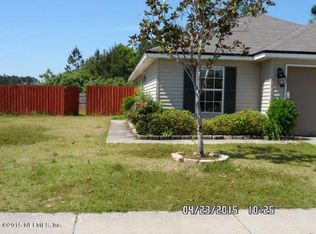 96108 Tidal Bay Ct, Yulee, FL 32097