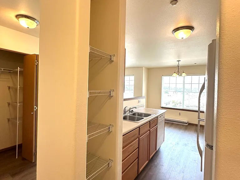 1703 Springwater Ave #3 — Photo 3