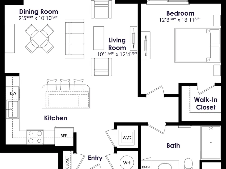 FloorPlans_Edition_A13