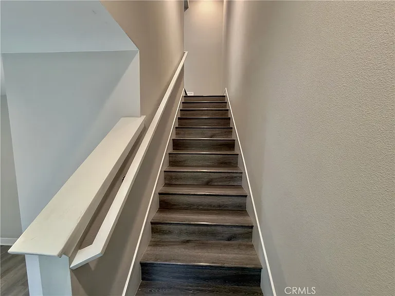 977 E Mason Ln #116 — Photo 18