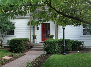 342 Memory Ln, Lexington, KY 40502