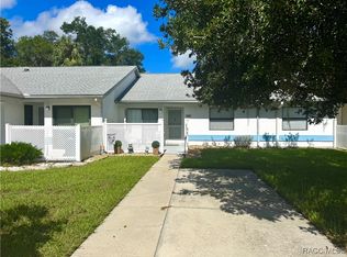 475 Landing Blvd, Inverness, FL 34450