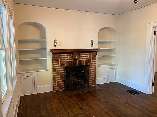 169 Oglethorpe Ave — Photo 18