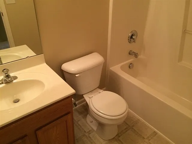 1012 Early Rise St — Photo 12