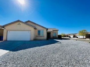 13666 Spirit Pl, Victorville, CA 92392