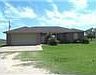1st image of 1210 Wisteria Way St