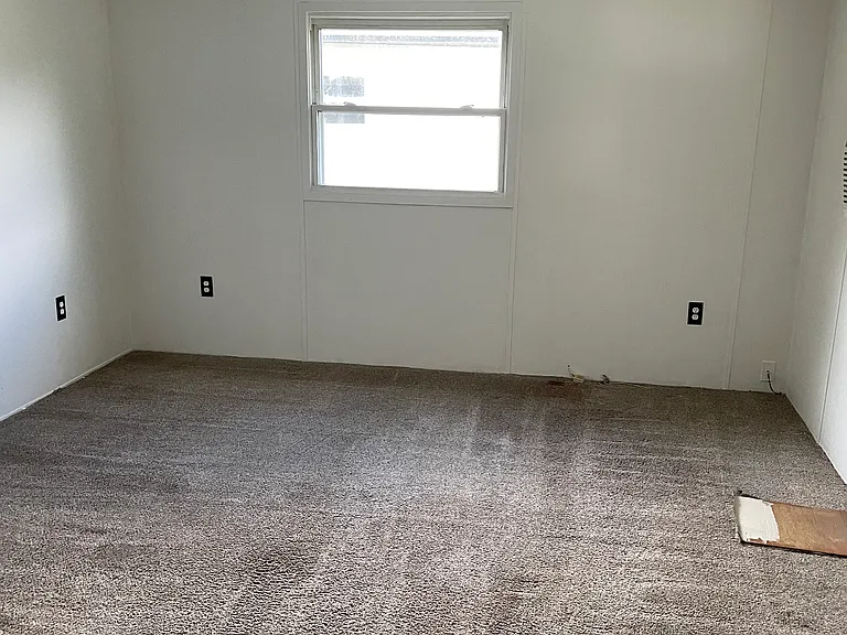 404 Cherry St — Photo 10