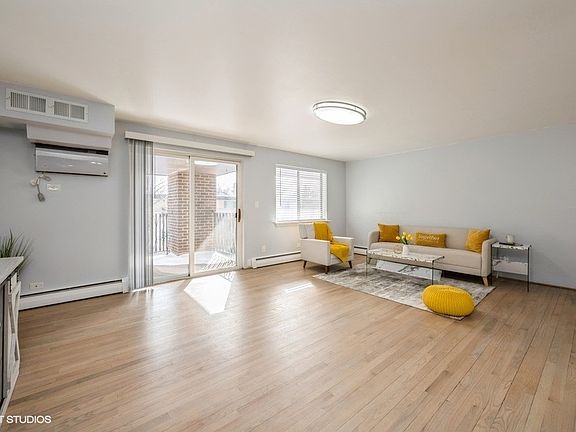 3rd image of 505 S Cleveland Ave APT 307