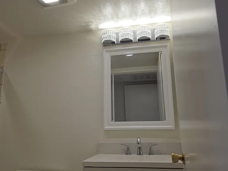 4220 Arch Dr #3 — Photo 14