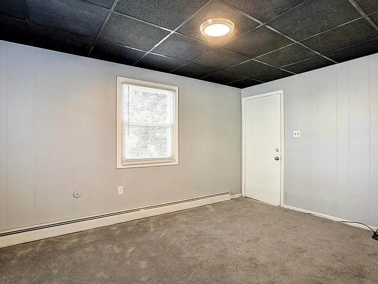 819 Columbia Ave #4 — Photo 14