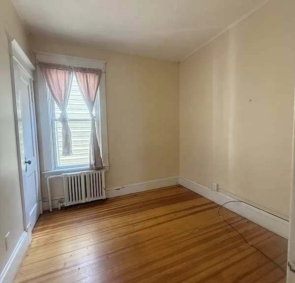635 Myrtle Ave #2 — Photo 6