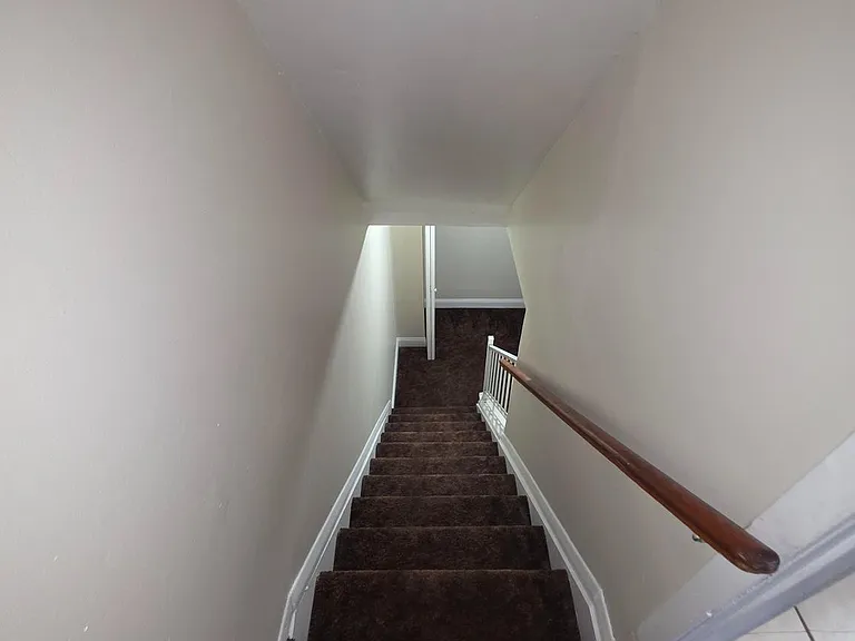 5407 Fallriver Row Ct — Photo 23