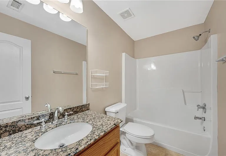 3194 Cedar Glade Ln — Photo 26