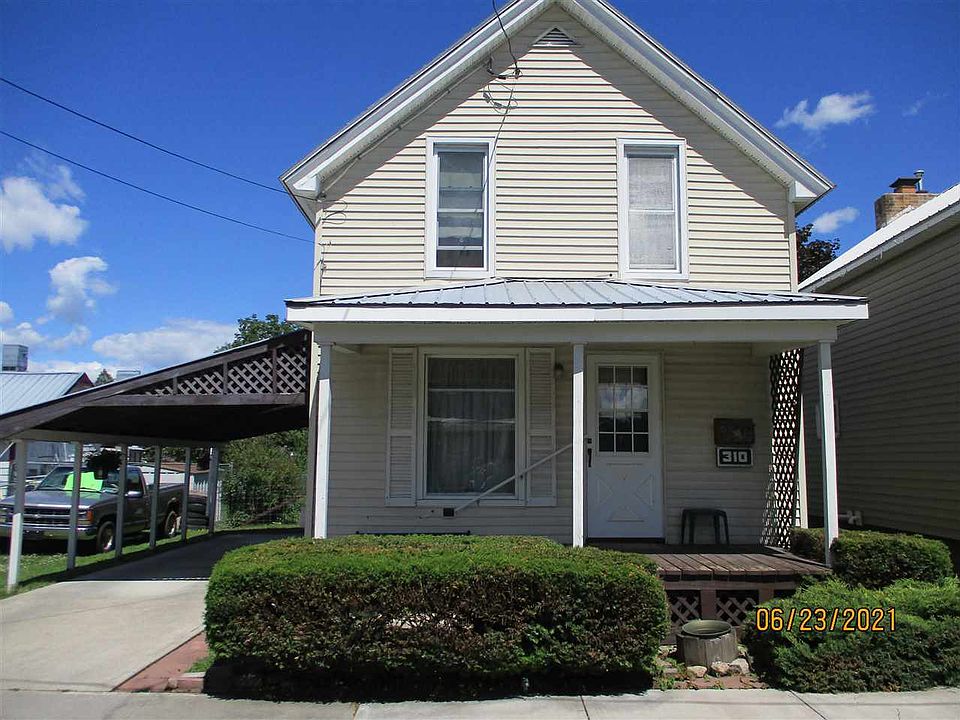 1st image of 310 Albany Ave