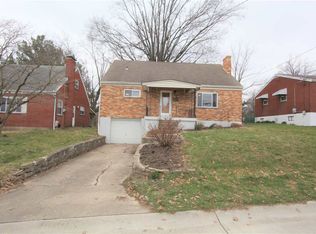 443 Division St, Erlanger, KY 41018