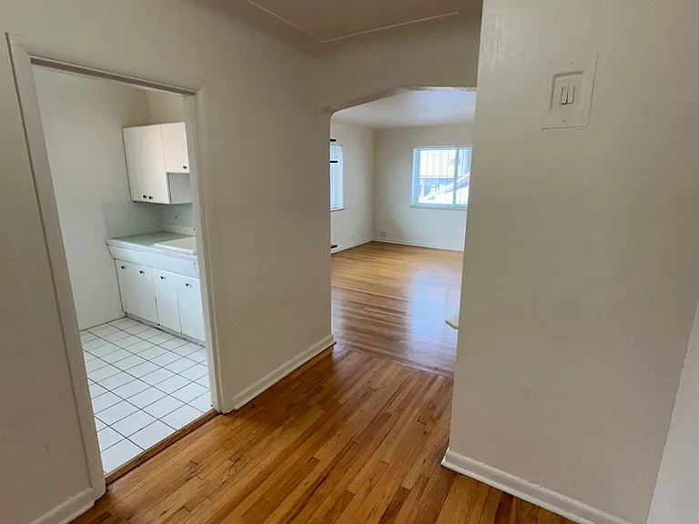 665 N Washington St #7A — Photo 7