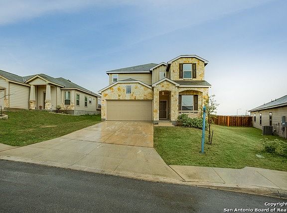 2nd image of 9826 Marbach Cyn