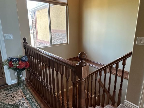 3002 W 2600 S, West Haven, UT 84401