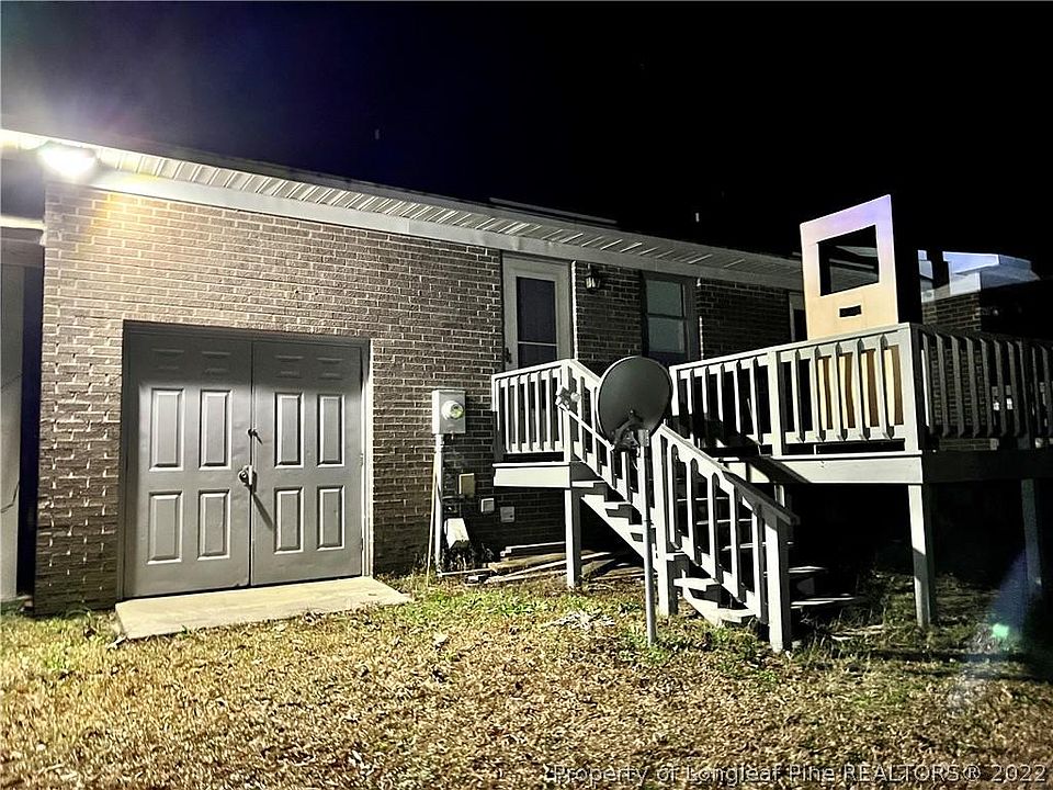 2nd image of 504 N Vance St