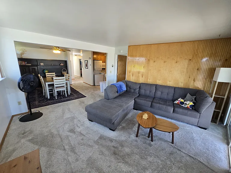 1300 6th Ave N #201 — Photo 4