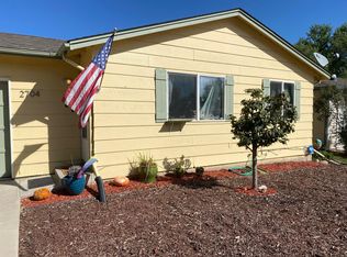 2704 Alan St, Fort Collins, CO 80524