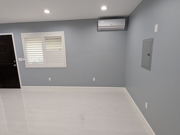 3rd image of 17710 Santa Elena St #B