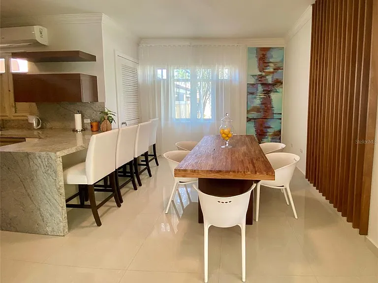 13 Dorado Beach Est E — Photo 8