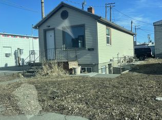 342 W Judicial St, Blackfoot, ID 83221
