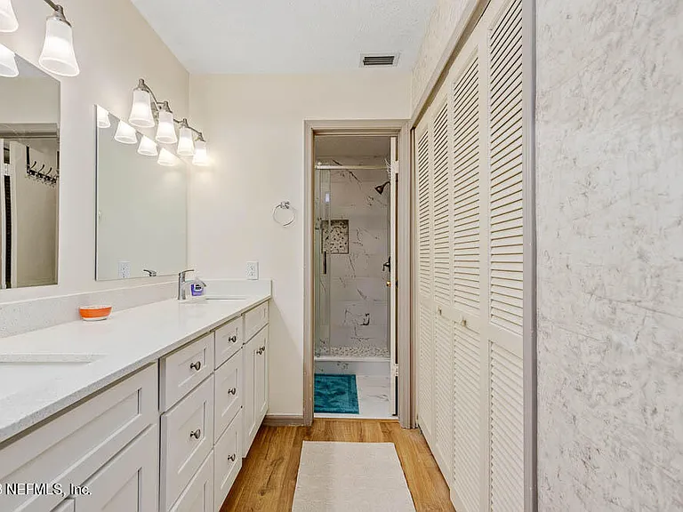 21 Turtleback Trl — Photo 22